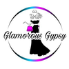 Glamorous Gypsy Logotype