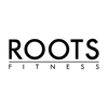 Roots Fitness Logotyp