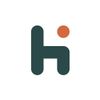 HIILP Management system Logotipo