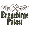 Erzgebirge-Palast Logotype