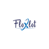 Flexlet Logotype