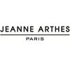 Jeanne Arthes Paris | Grasse Logotype