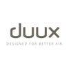 Duux Logotype