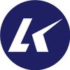 LK Performance Logotype