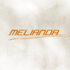 Melianda Logotype