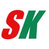 Säästökuoppa Logotype