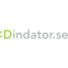 Dindator Logotyp