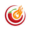 Rebec Valley Farm Logotyp