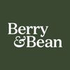 Berry&Bean Logo