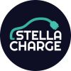 Stella Charge Logotipo