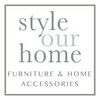 styleourhome.com Logotype