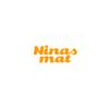ninasmat Logotyp