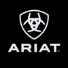 Ariat Europe Logotype