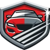 Clear Coat Rescue Logotype