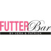 Die Futterbar Logotype