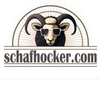 Schafhocker.com | handgefertigte Sitzhocker | Sheepskin Nature© Logotype