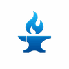 BlueForge Advisors Logotyp