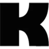 kingii bon Logotype