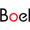 Boeldenmark Logo