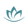 Calmind Logotipo