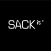 sackit.dk Logo