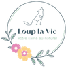Loup la Vie Logó