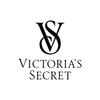 Victoria's Secret Logotype