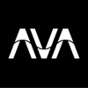 AVA of Norway Logotip