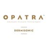 Opatra Logotype