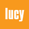 Lucy Logotype