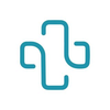 EaseCare Medical Ltd. Logotyp