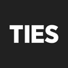 Ties Logotype