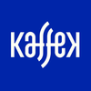 KaffeK Logo