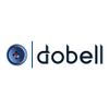 Dobell Logotype
