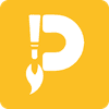 Proicon Logotipo