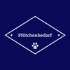 PfötchenBedarf.de Logotyp