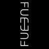 FUENF by Musina Logotipo