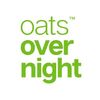 Oats Overnight Logo