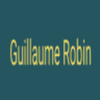 Guillaume Robin Logó