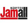 Jamall ná Logotyp