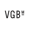 VGB Essentials Logotipo