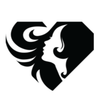 uk.womensbest.com Logotype