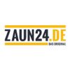 ZAUN24 Logotyp