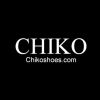 CHIKO SHOES Logotype