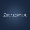 Zegarownia Logotyp