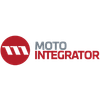 Motointegrator Logotyyppi