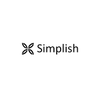 SIMPLISH Logotype