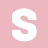 smartiqsverige Logotype