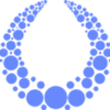 Hydrobuddy Logotipo
