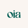 Oia Logotyp